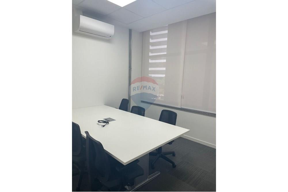 Cj. Comercial/ Sala - Alugar - São Paulo , São Paulo - ad1c1a6e-5bac-4269-aedb-3a796edc9810.jpg - 601361019-3043