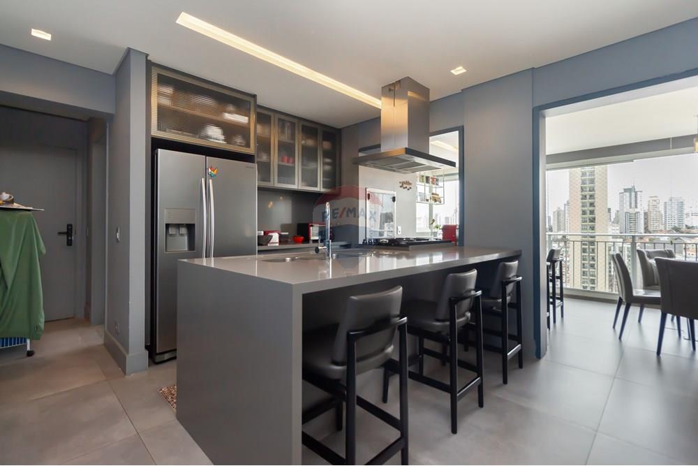 Apartamento - Venda - São Paulo , São Paulo - IMG_530728.jpg - 630331089-21