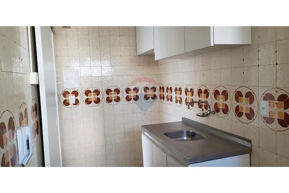 Apartamento - Alugar - São Paulo , São Paulo - WhatsApp Image 2025-09-01 at 12.17.13 (3).jpeg - 601971053-44