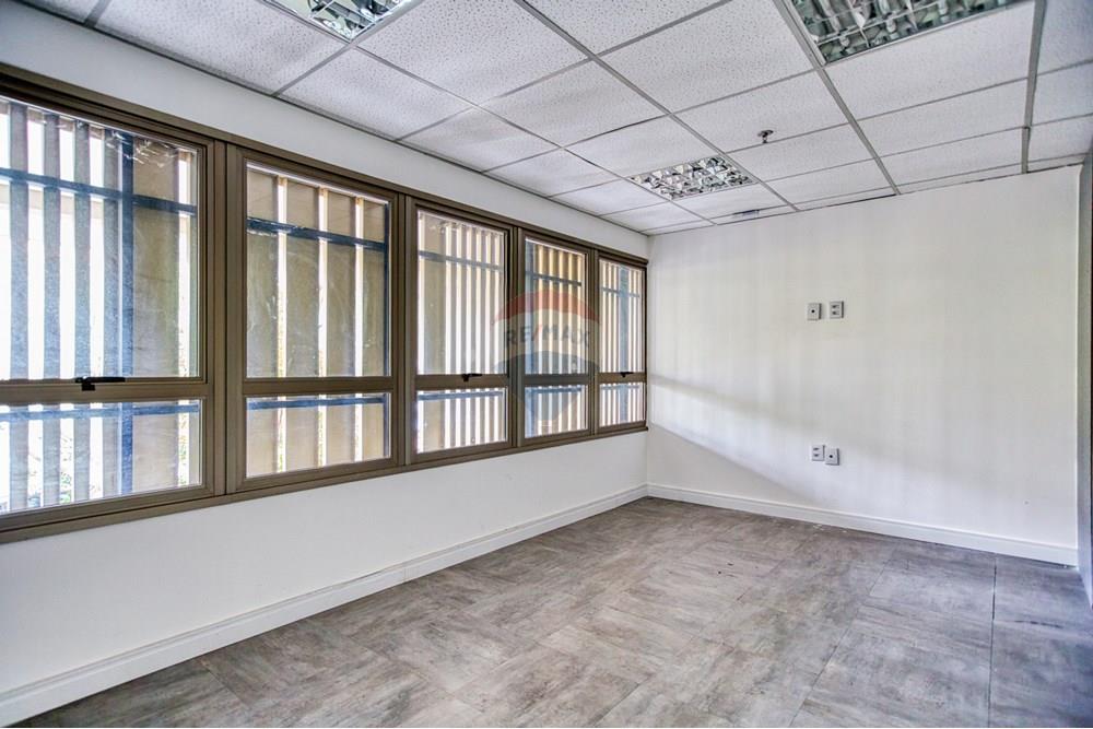 Cj. Comercial/ Sala - Venda - São Paulo , São Paulo - 04dormitorios017.jpg - Sala de trabalho - 601081092-4