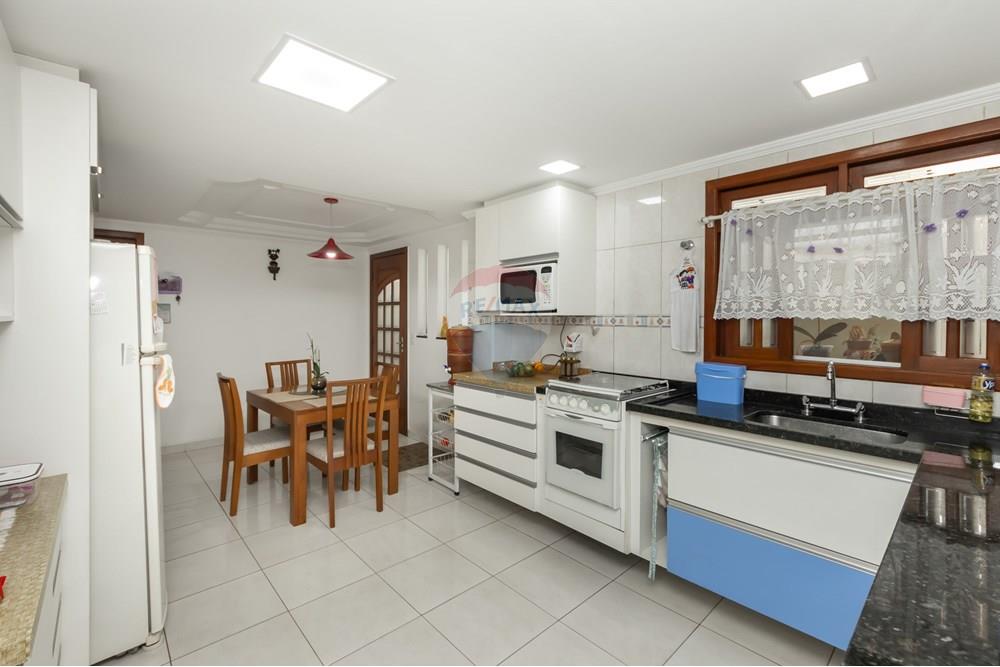 Casa - Venda - São Paulo , São Paulo - IMG_129637.jpg - 601441044-20