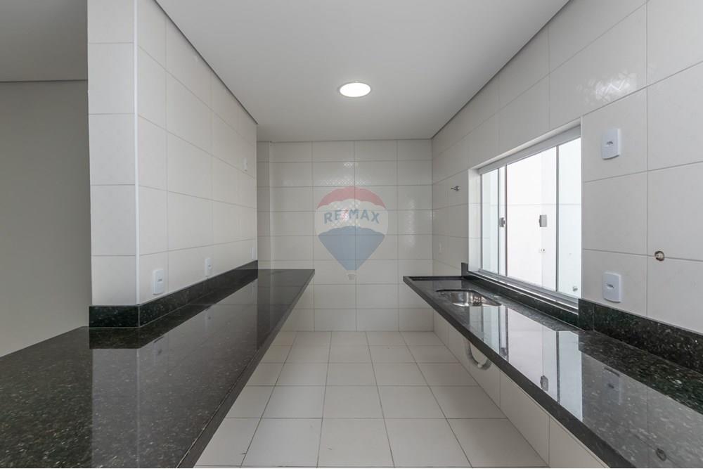 Sobrado - Venda - São Paulo , São Paulo - 9.jpg - 601371039-15