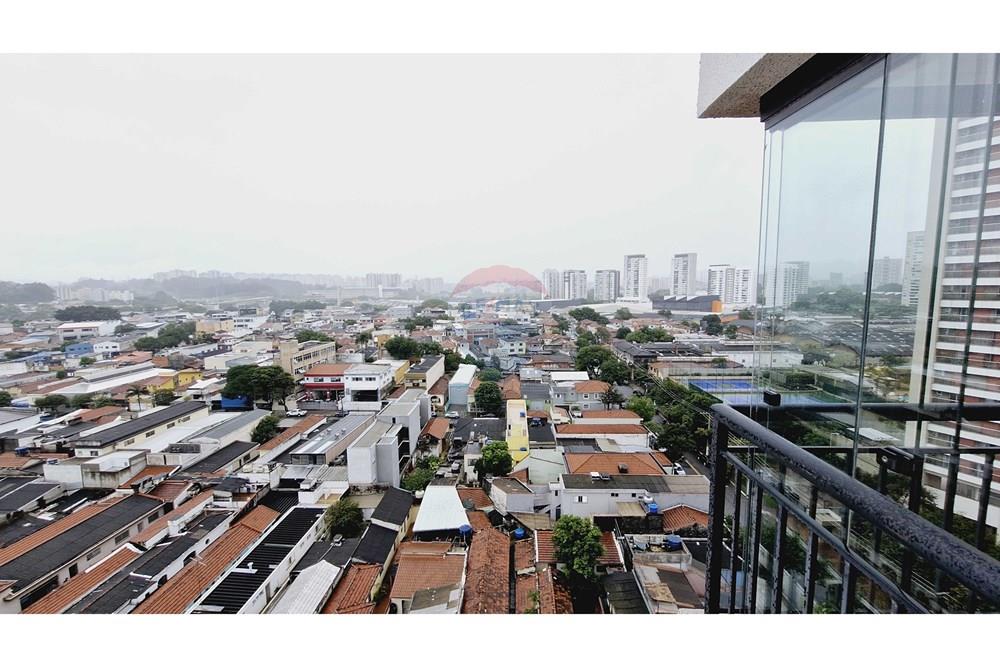 Apartamento - Venda - São Paulo , São Paulo - RUA MARTINHO DE CAMPOS, 41 (37).jpg - 601301058-23