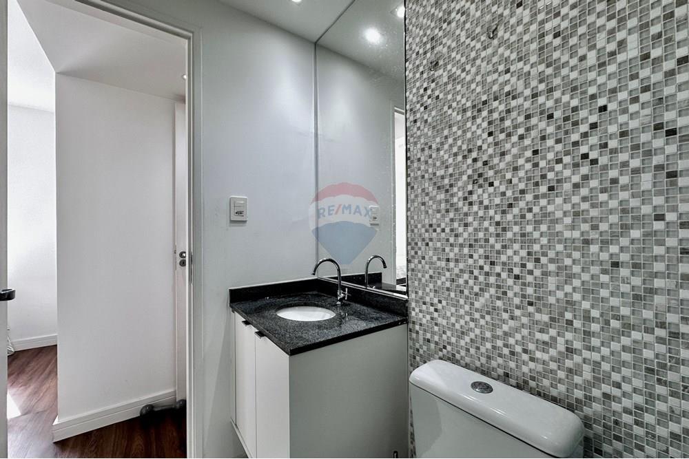 Apartamento - Venda - São Paulo , São Paulo - IMG_1760.jpg - 602321003-56