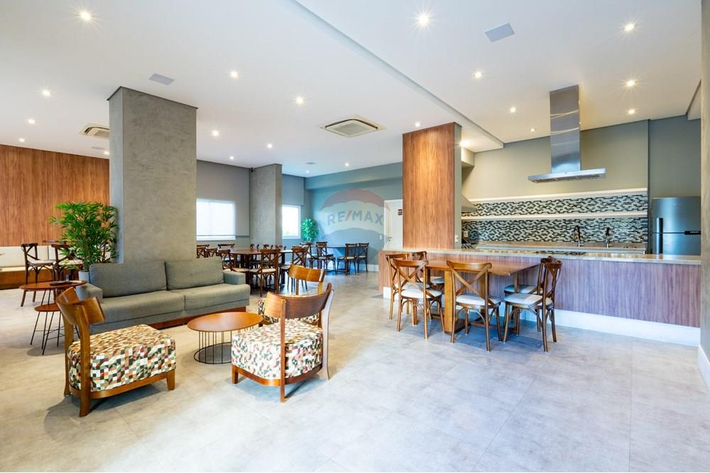 Apartamento - Venda - São Paulo , São Paulo - DSC04516.jpg - 601241006-48