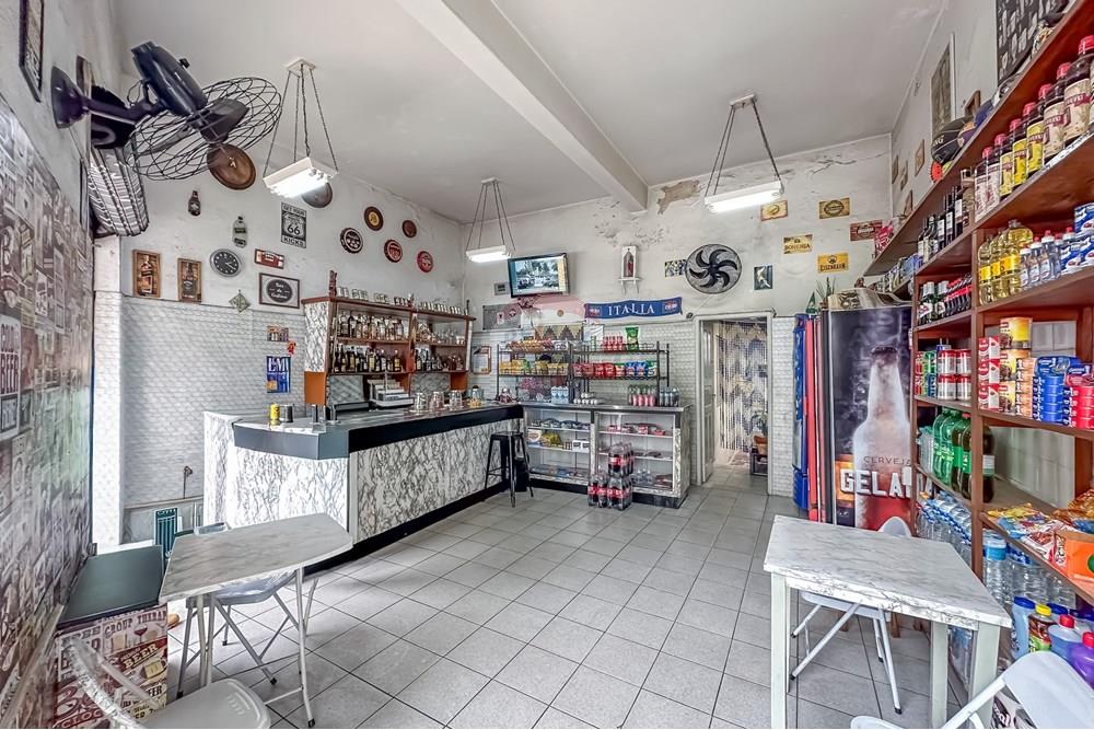 Casa - Venda - São Paulo , São Paulo - IMG_333301.jpg - Loft - 602161018-25