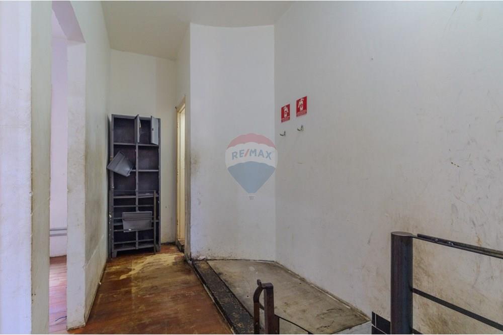 Casa Comercial - Alugar - São Paulo , São Paulo - WhatsApp Image 2025-08-12 at 19.07.45 (9).jpeg - 602361012-72