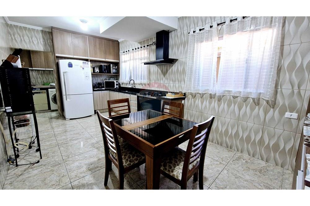 Casa - Venda - São Paulo , São Paulo - RUA ALFREDO SADE, 94 (51).jpg - 601051059-23