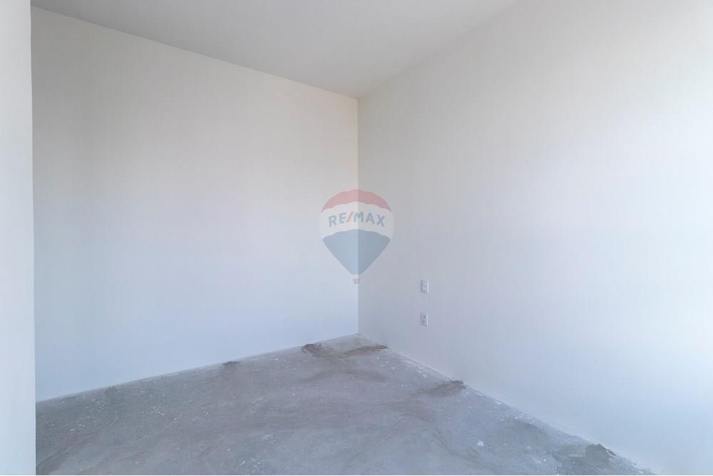 Apartamento - Venda - São Paulo , São Paulo - 01fotos_021.jpg - 601251099-154