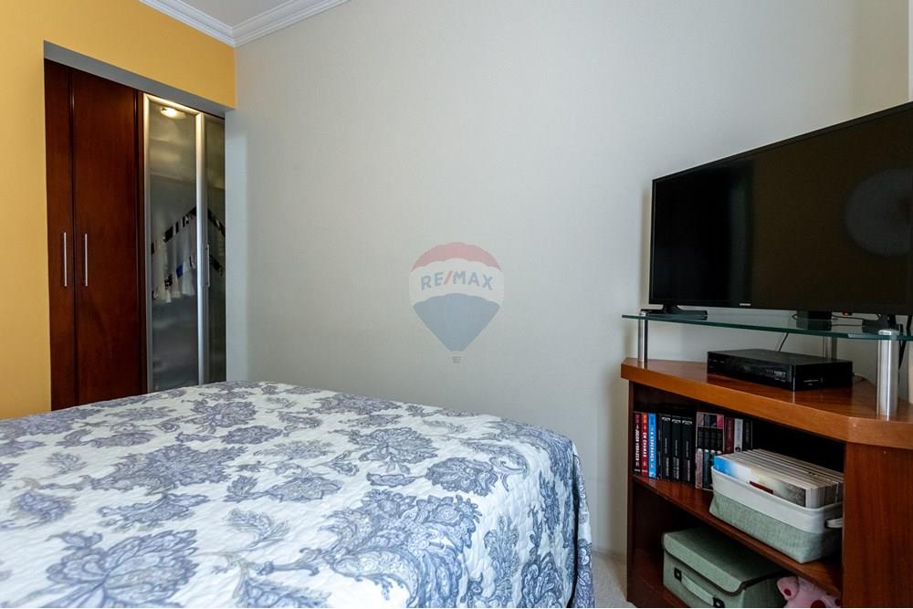 Apartamento - Venda - São Paulo , São Paulo - 601301080-5 - R Engenheiro Jorge Oliva, 409-035.jpg - 601301080-5