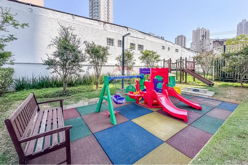 Apartamento - Venda - São Paulo , São Paulo - IMG_438402.jpg - 602031024-102