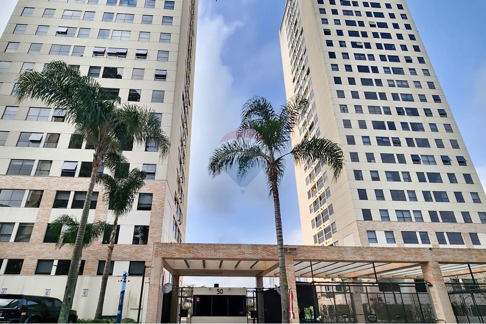 Apartamento - Venda - São Paulo , São Paulo - 20250724_15303329.jpg - 601721028-52