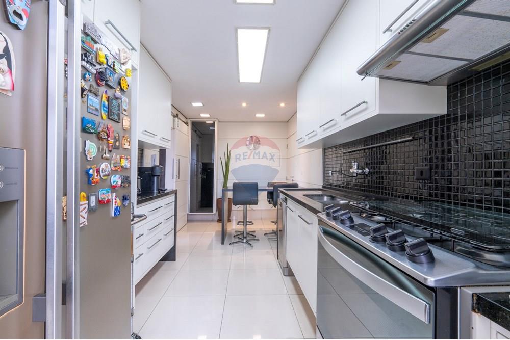 Apartamento - Venda - São Paulo , São Paulo - 01fotos_017.jpg - 601181047-24