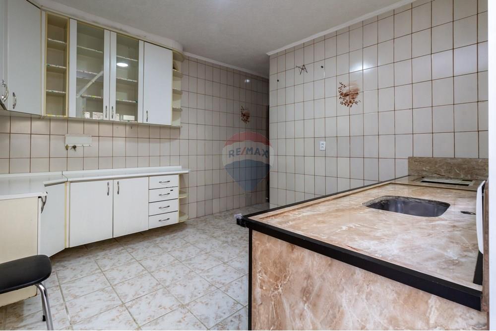 Sobrado - Venda - Osasco , São Paulo - 5 COZINHA-  CASA 1 (2).jpg - 601261002-214
