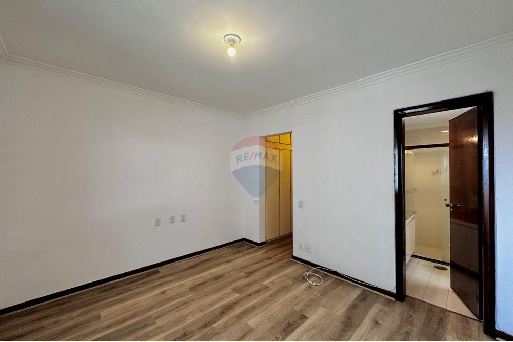 Apartamento - Alugar - São Paulo , São Paulo - IMG_5330.jpg - 602321014-101