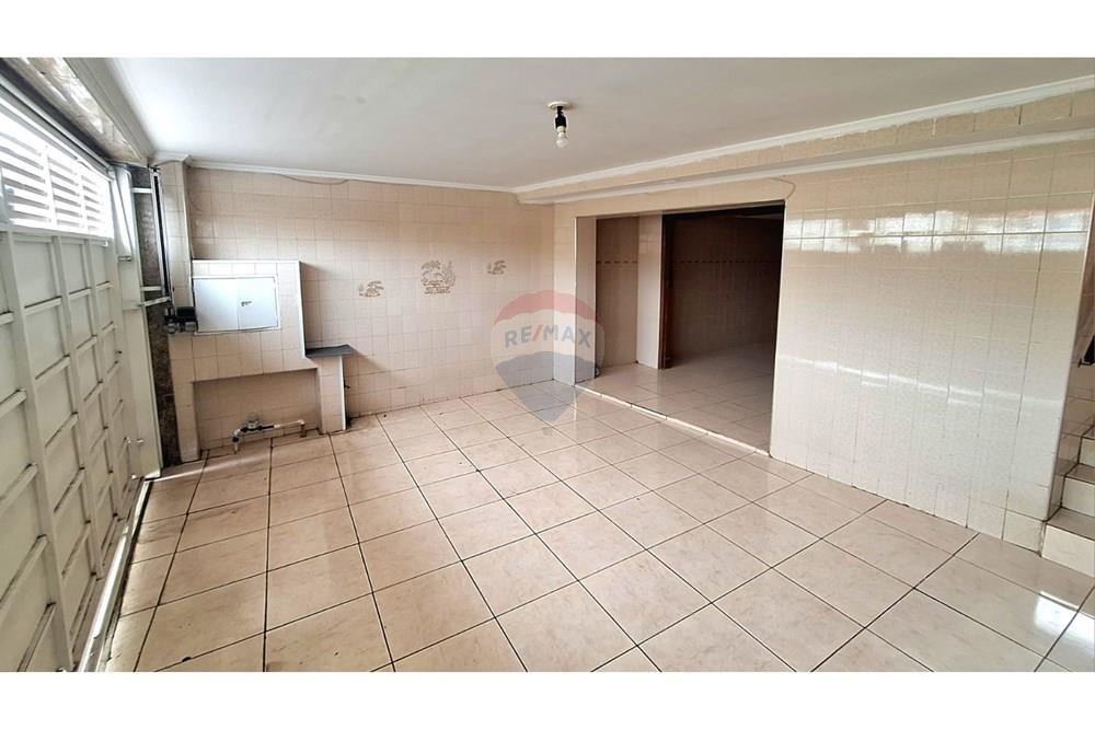 Casa - Alugar - São Paulo , São Paulo - WhatsApp Image 2025-10-30 at 15.02.38.jpeg - 601971016-519