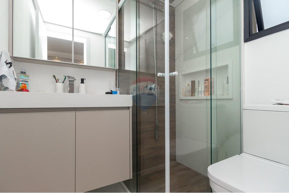 Casa de Condomínio - Venda - São Paulo , São Paulo - 25.jpg - 601721032-92