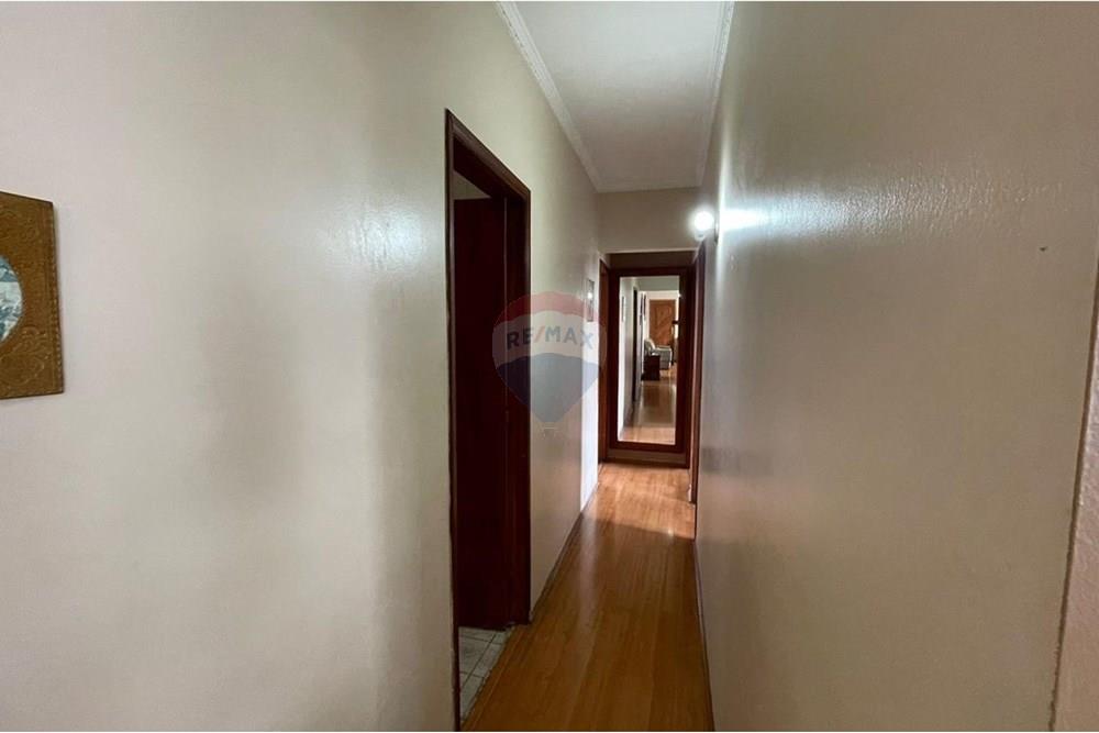 Apartamento - Venda - São Paulo , São Paulo - WhatsApp Image 2024-11-22 at 13.36.30 (5).jpeg - 602061001-135