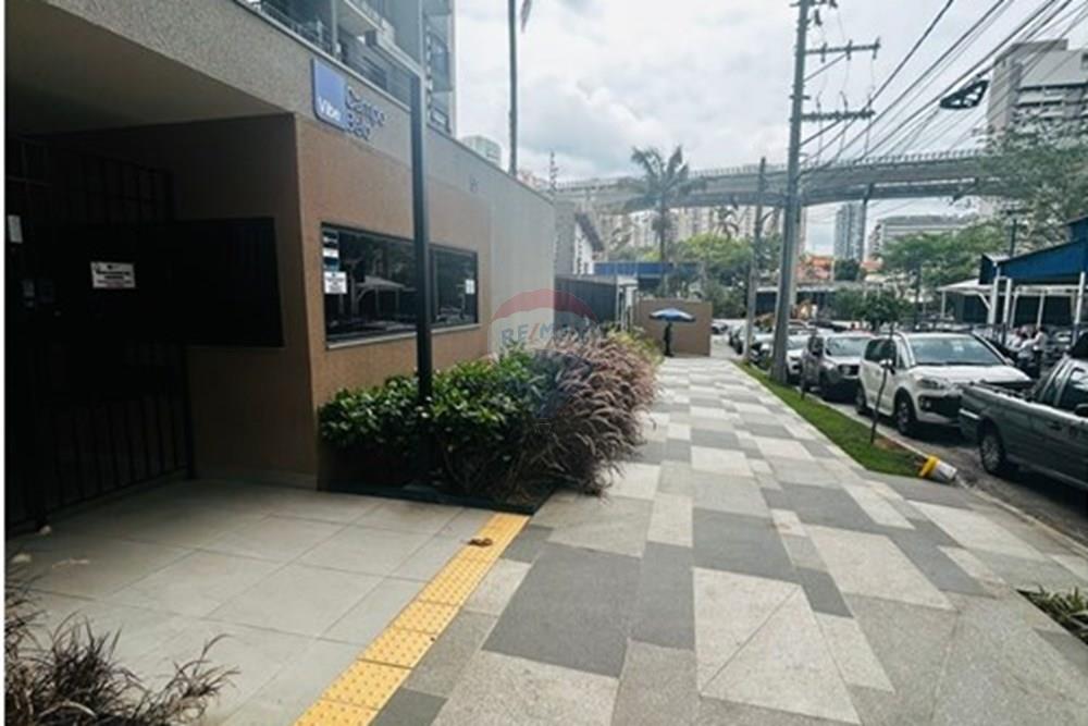 Apartamento - Alugar - São Paulo , São Paulo - Imagem do WhatsApp de 2025-11-05 à(s) 20.33.21_8eb870da.jpg - 601361052-111