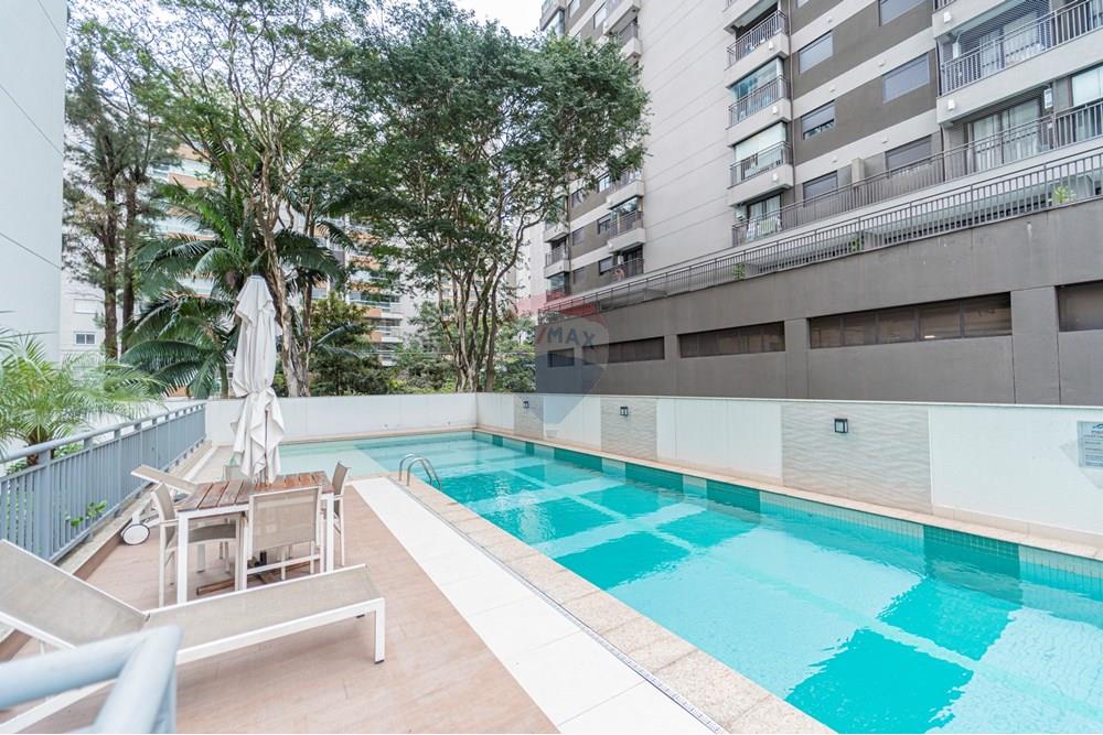 Apartamento - Venda - São Paulo , São Paulo - 601301083-6-39.JPG - 601301083-6