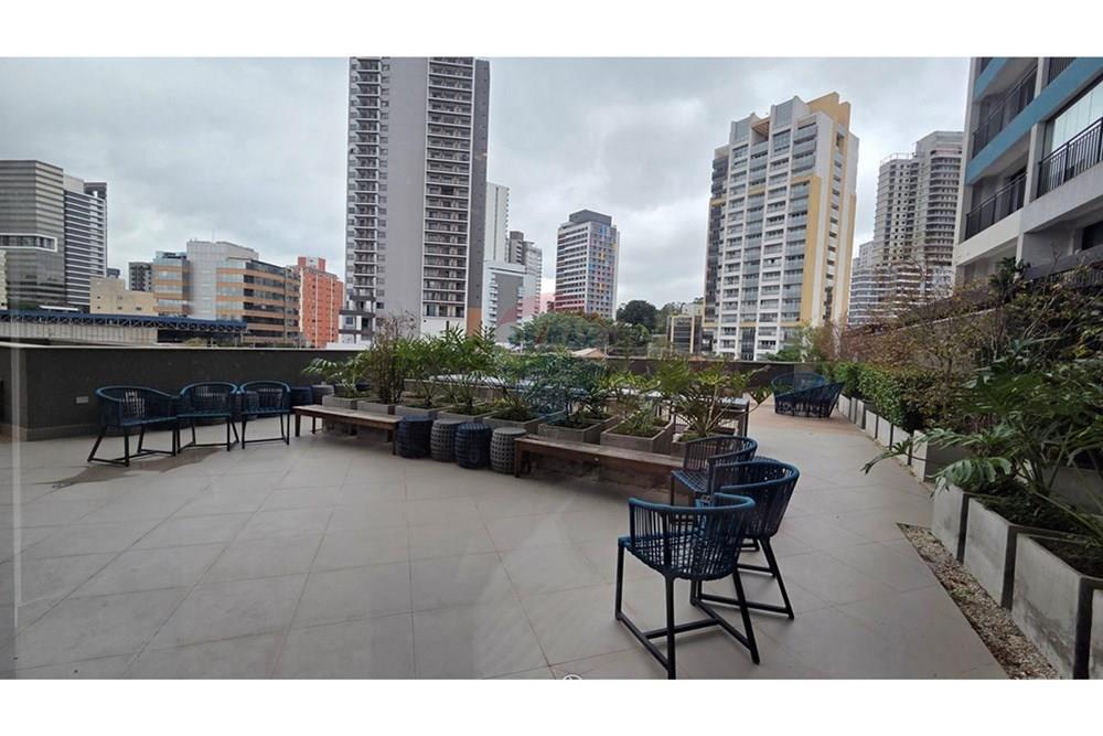 Studio - Alugar - São Paulo , São Paulo - 20250925_105630.jpg - 601261027-30