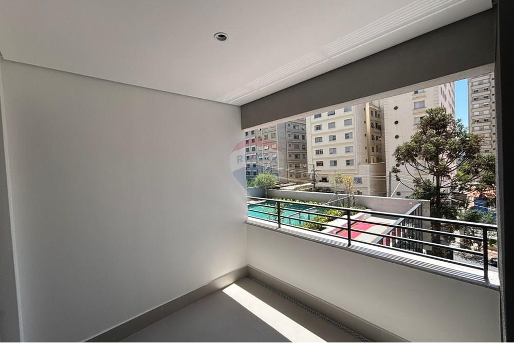 Studio - Venda - São Paulo , São Paulo - WhatsApp Image 2025-10-25 at 14.28.41.jpeg - 601401007-81