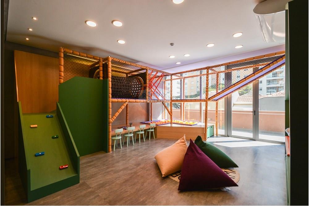 Apartamento - Venda - São Paulo , São Paulo - 01fotos_035.jpg - 601251077-13