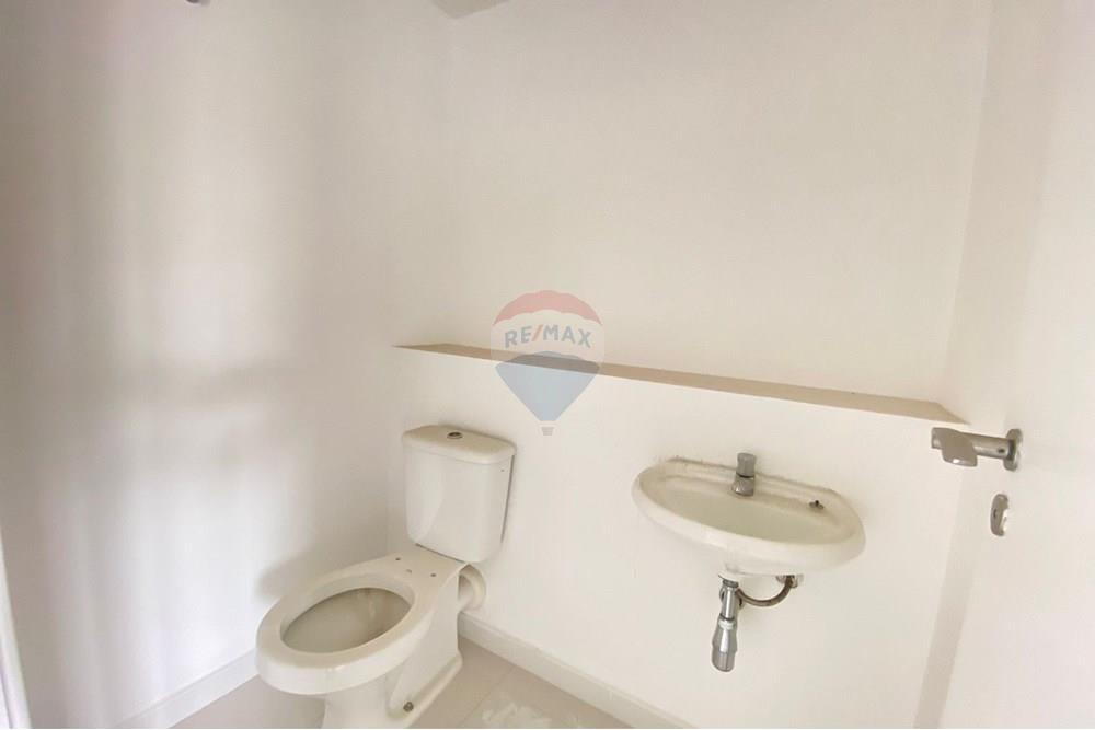 Cj. Comercial/ Sala - Alugar - São Paulo , São Paulo - WhatsApp Image 2024-11-05 at 13.32.21.jpeg - 602071003-26