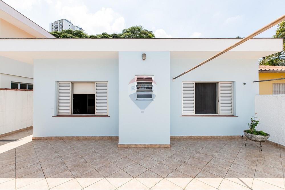 Casa - Venda - São Paulo , São Paulo - Cópia de Remax Ares-43.jpg - 601131073-4