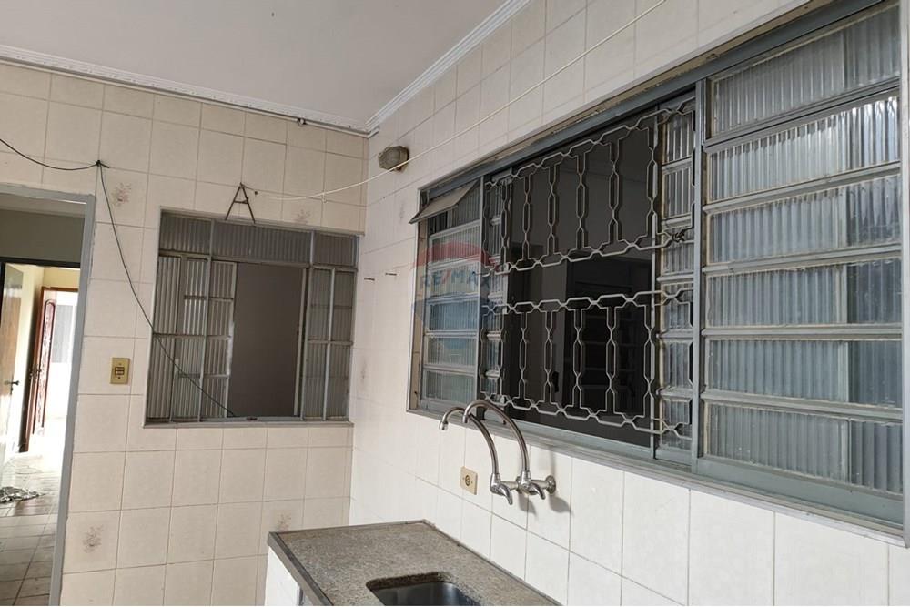 Casa - Alugar - São Paulo , São Paulo - Imagem do WhatsApp de 2025-07-20 à(s) 19.06.55_3416dfb2.jpg - 601991048-23