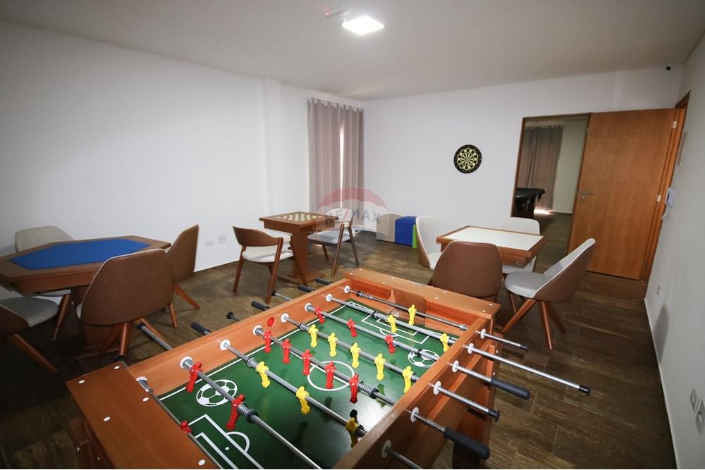 Apartamento - Venda - Praia Grande , São Paulo - IMG_3775.jpg - 601131017-49