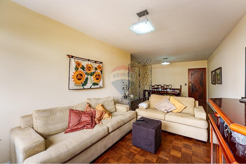 Apartamento - Venda - São Paulo , São Paulo - 1a.jpg - 602281017-137