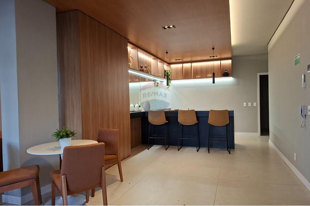 Apartamento - Alugar - São Paulo , São Paulo - IMG-20250905-WA0135.jpg - 602141003-274