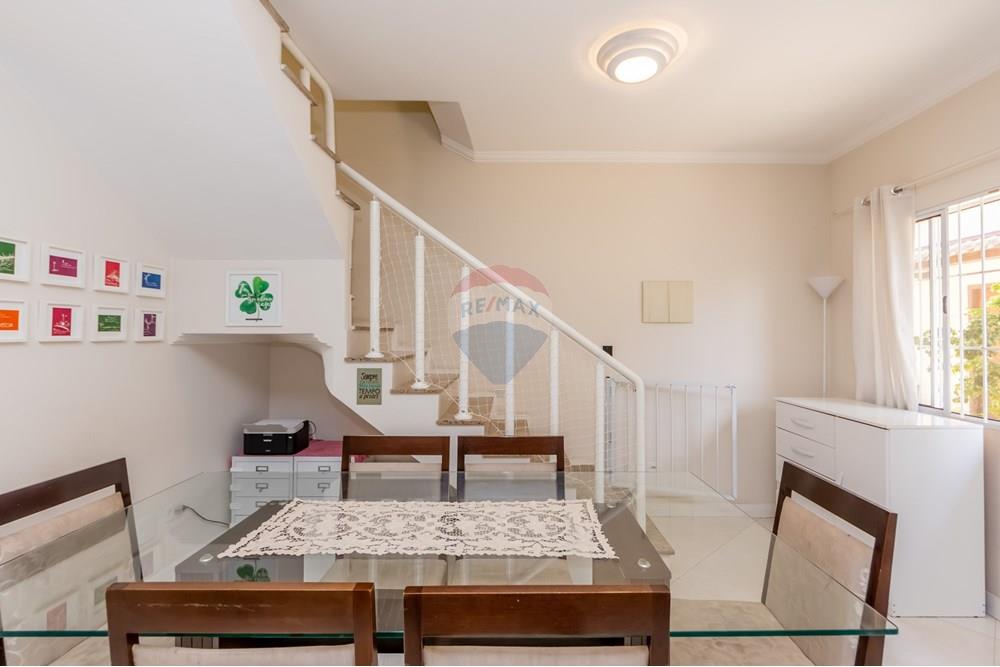 Casa de Condomínio - Venda - São Paulo , São Paulo - IMG_555623.jpg - 602071001-216