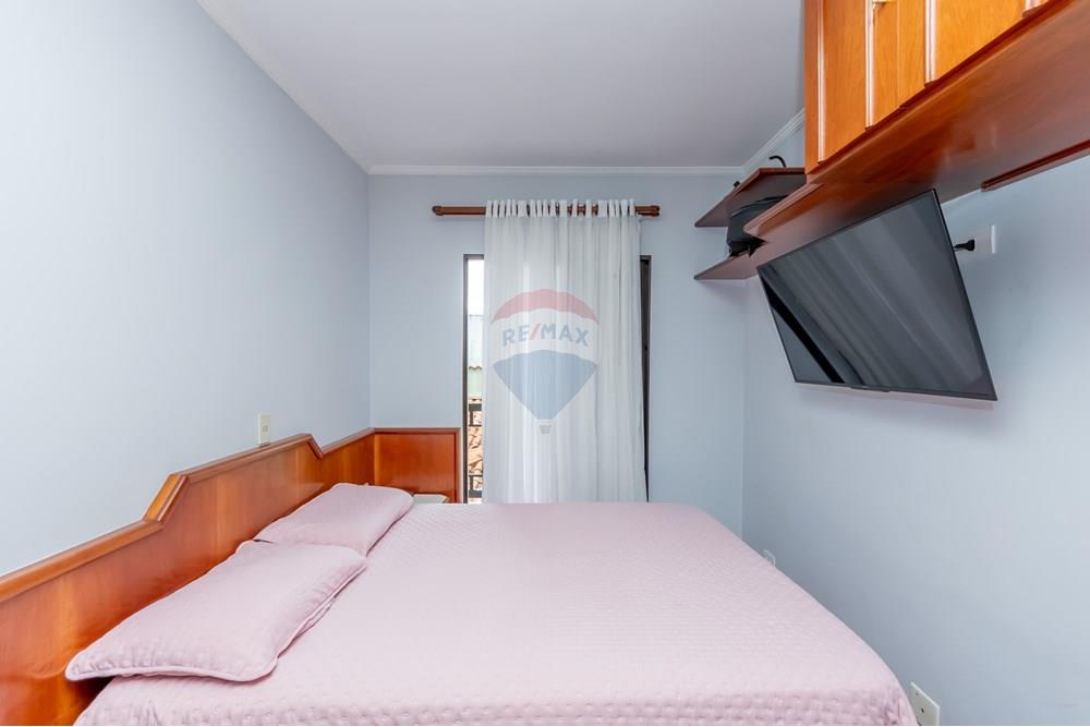 Sobrado - Venda - São Paulo , São Paulo - IMG_871810.jpg - Quarto - 602131008-12