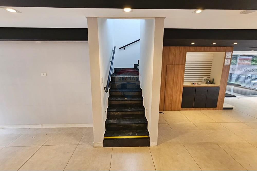 Casa Comercial - Alugar - São Paulo , São Paulo - d4635b.jpg - 602361012-57