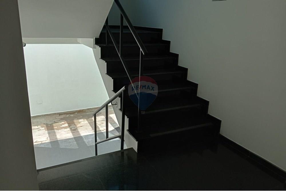 Prédio - Alugar - São Paulo , São Paulo - 1d3f0a44-30be-44be-a89c-4fcdb1b51ea3.jpeg - 602261011-31