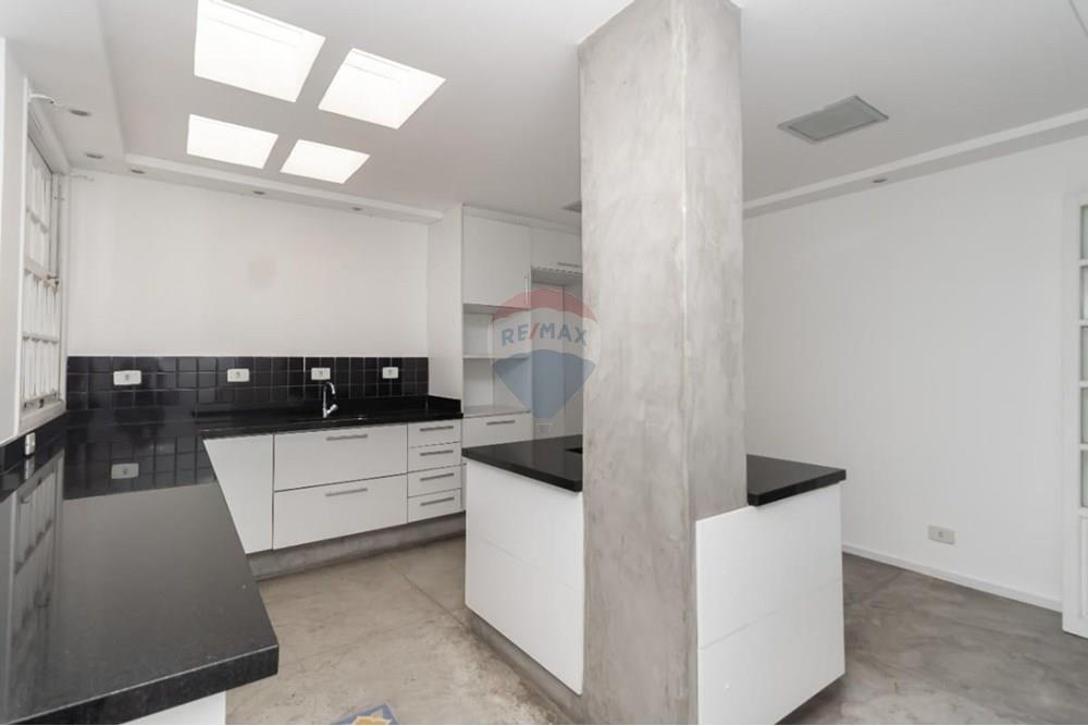 Casa Comercial - Alugar - São Paulo , São Paulo - WhatsApp Image 2025-06-25 at 10.53.28.jpeg - 602151006-70