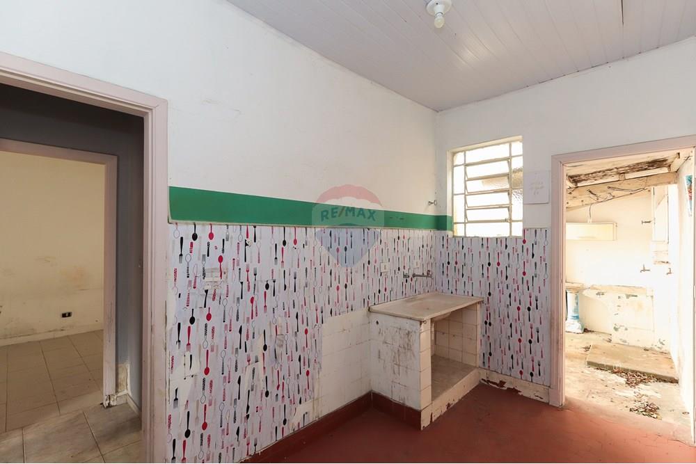 Casa - Venda - São Paulo , São Paulo - 03cozinha_006.jpg - 601401003-57