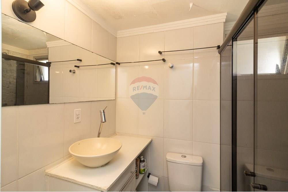 Apartamento - Venda - São Paulo , São Paulo - Rua da Bica, 410 - 133 B_15.jpg - 601751098-53