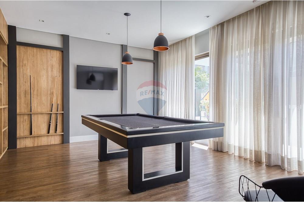 Apartamento, 2 quartos - Foto 37