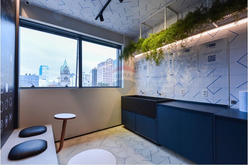 Studio - Venda - São Paulo , São Paulo - Externas (16).jpg - 601241003-151