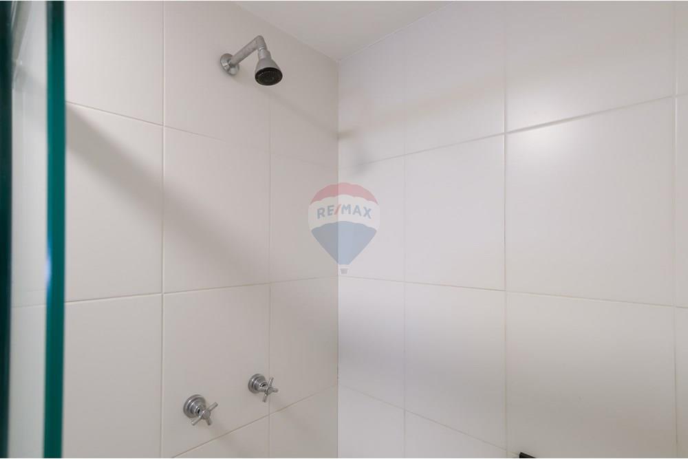 Apartamento - Venda - São Paulo , São Paulo - 25-09-02-Rua Joseph Nigri 147 - Apto 16A_017_CapodannoFotografia (1).jpg - 602341005-69