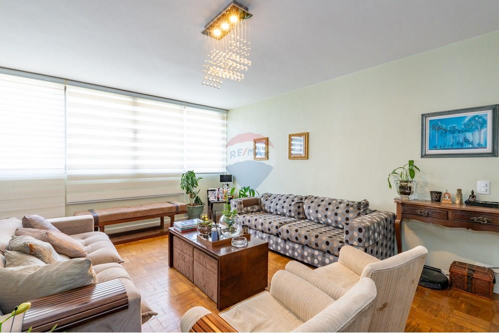 Apartamento - Venda - São Paulo , São Paulo - DSC00210 itaim.jpg - 601241023-84