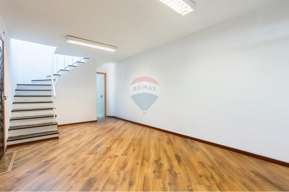 Casa Comercial - Venda - São Paulo , São Paulo - 3_1CS.jpg - 601971016-500