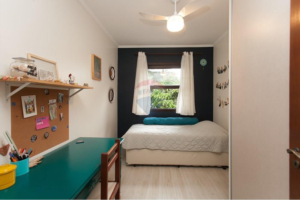 Casa - Venda - São Paulo , São Paulo - IMG_7092.jpg - Quarto - 601751066-38