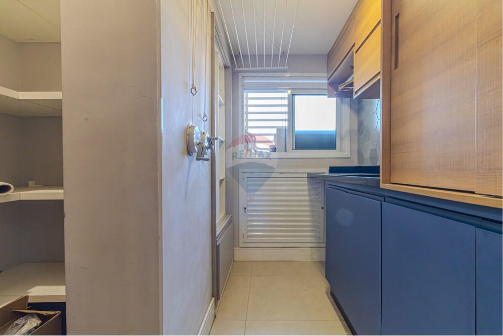 Apartamento - Venda - São Paulo , São Paulo - Cópia de 12 AREA SERVICO (1).jpg - 601261073-48