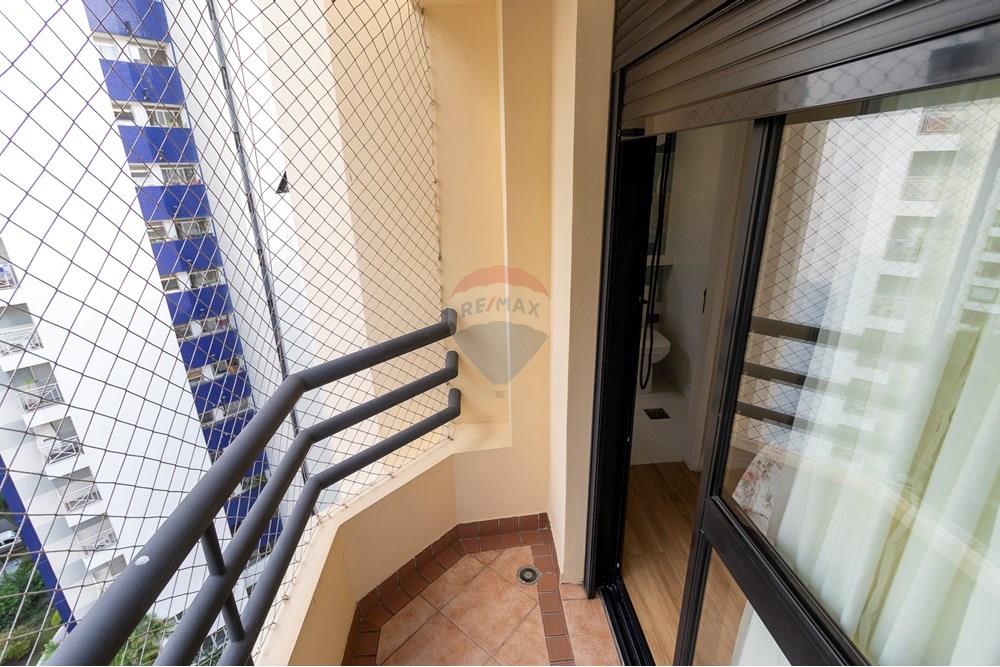 Residential - Кондо/квартира - Сан-Паулу , Сан-Паулу - BR - 01fotos_022.jpg - 601251088-68