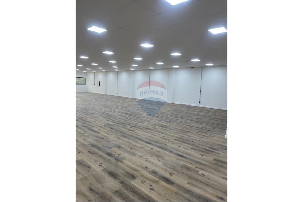 Galpão - Alugar - Barueri , São Paulo - alf8.jpeg - 601361020-433