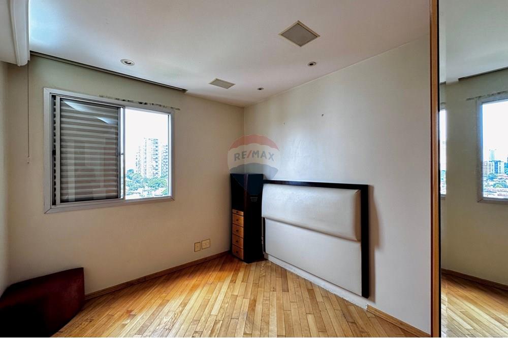 Apartamento - Venda - São Paulo , São Paulo - IMG_5645.jpg - 602321006-6